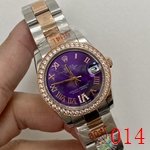 激安ロレックスコピー